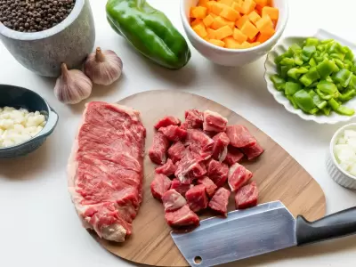 La nueva pir�mide alimenticia en Estados Unidos queda totalmente invertida, pero no todo es tan recomendable.