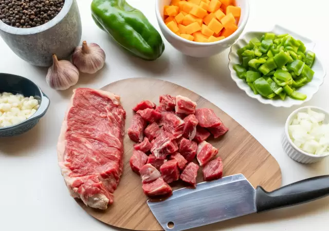 La nueva pir�mide alimenticia en Estados Unidos queda totalmente invertida, pero no todo es tan recomendable.