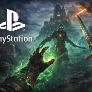 Xbox rompe la exclusividad: Avowed ya tiene fecha de lanzamiento en PlayStation 5