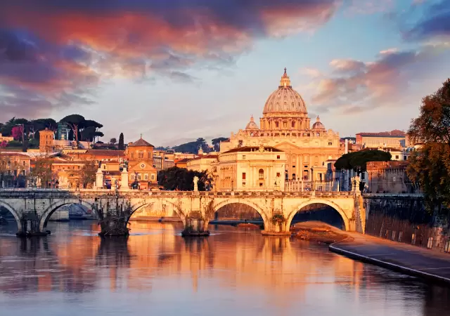 EE.UU. rechaz� el salvoconducto vaticano d�as antes de la captura