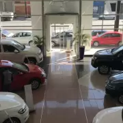 Venta de autos usados en Argentina: 2025 fue el mejor a�o de la historia y estos fueron los modelos m�s buscados