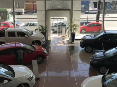 autos usados