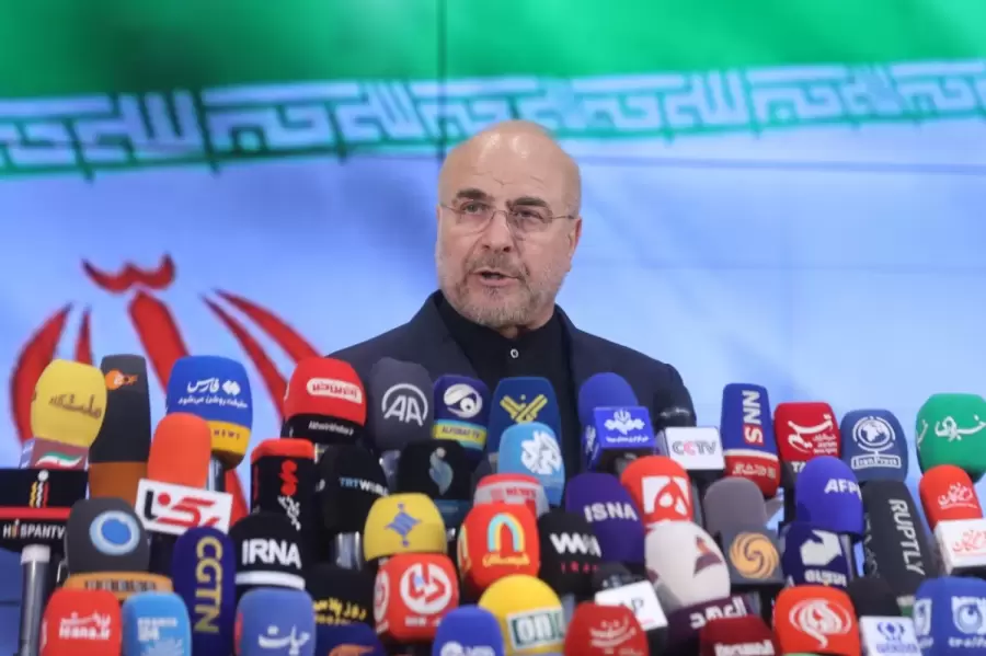 iran_reuters_1