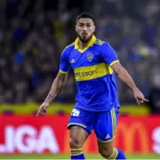 Boca acelera la salida de un extranjero para poder anotar a los nuevos refuerzos de la temporada