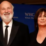 El hijo de Rob Reiner se qued� solo: su familia habr�a cortado los fondos y su exabogado lanz� una frase lapidaria