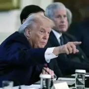 El plan de Trump para un Consejo de Paz: ¿diplomacia o club de negocios?