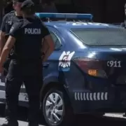 Sospecha vecinal y un final tr�gico: la historia detr�s de la mujer hallada muerta en Las Heras