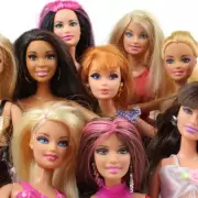 Barbie con autismo: c�mo es la nueva mu�eca inclusiva que lanz� Mattel