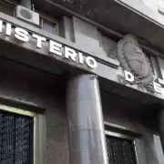 Ferreres destac� el equilibrio fiscal como la clave para quebrar la inflaci�n en 2026