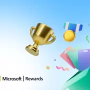 Guía 2026: el método para conseguir 11.000 puntos en el nuevo Microsoft Rewards