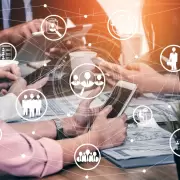 Algoritmos e ideolog�a: el fin de las posturas moderadas en la era digital