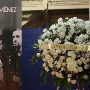 Accidente de Yeison Jim�nez: misterio e incertidumbre detr�s de las causas t�cnicas