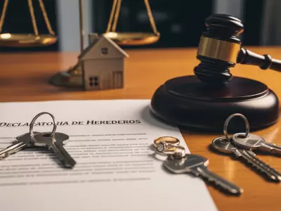 El testamento permite organizar el patrimonio y proteger a quienes la ley no considera herederos directos.