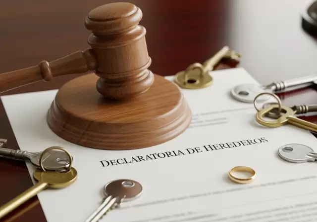 El testamento permite organizar el patrimonio y proteger a quienes la ley no considera herederos directos.