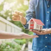 Cr�ditos hipotecarios 2025: un crecimiento r�cord del 173,9% real impulsa el mercado inmobiliario