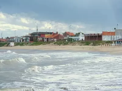 Santa Clara