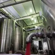 Mendoza lanza cr�ditos por USD 20 millones para prefinanciar exportaciones de vino a granel