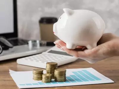 El mapa de inversiones cambia en 2026: las se�ales que nadie est� mirando.