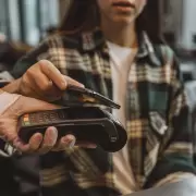 El error con la tarjeta de crédito que muchos están cometiendo: por qué pasa