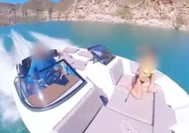 Mart�n Antol�n/ Captura de video