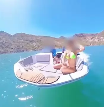 Mart�n Antol�n/ Captura de video