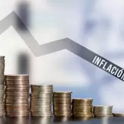 El mercado recalibra pero advierte que se consolida un ciclo de estabilidad y crecimiento