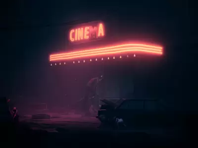 Heredero de Little Nightmares: REANIMAL ya tiene fecha y demo gratuita en todas las plataformas