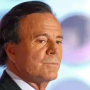 Abuso de poder y humillaciones: el crudo relato de las mujeres que denunciaron a Julio Iglesias