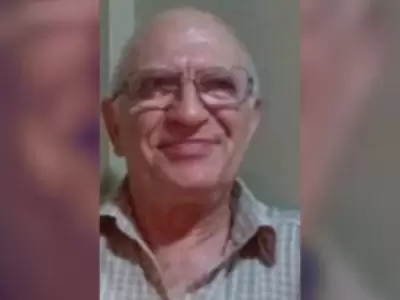 Yacoov Harari
