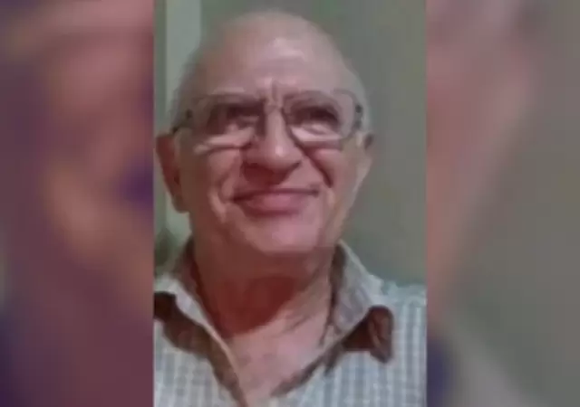 Yacoov Harari
