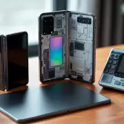 El smartphone empieza a quedar atrás: los nuevos dispositivos que se vienen