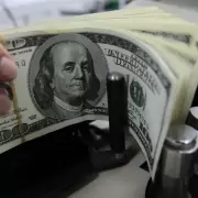 Seg�n Mar�a Castiglione, la recuperaci�n econ�mica depende de mantener la confianza del mercado