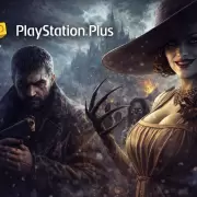 PlayStation Plus Extra y Premium: los 9 juegazos que llegan al catálogo de enero