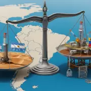 ¿Vaca Muerta en jaque? El fin de Maduro redefine la carrera energética en la región