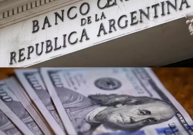 BCRA