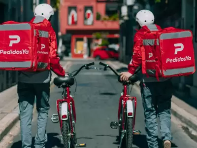 El proyecto "Punto Rider" se empezar�a a debatir cuando empiecen las sesiones ordinarias.