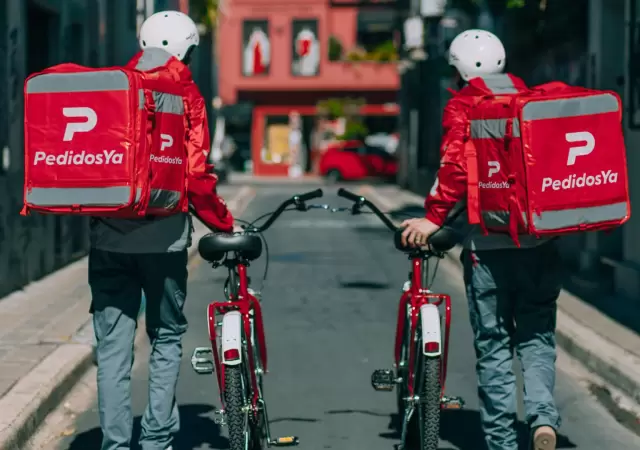 El proyecto "Punto Rider" se empezar�a a debatir cuando empiecen las sesiones ordinarias.