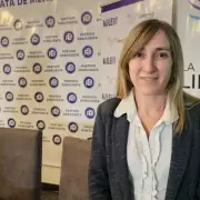 Diputada mendocina propone controlar la actividad financiera de las universidades nacionales