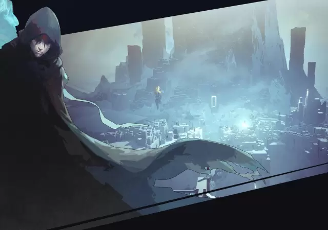 Hypnos
