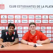 Dej� Europa para volver a Argentina, pero no al club que todos esperaban: el nuevo club de Gaich