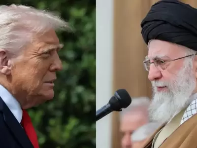 �Buscar� la Casa Blanca una estrategia m�s planificada de ca�da del r�gimen?