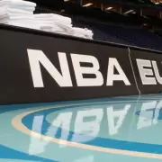 ¿Se viene la NBA Europa? Todo lo que hay que saber