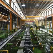 Techint compra Tubos Argentinos por U$D 24 millones y consolida su dominio regional