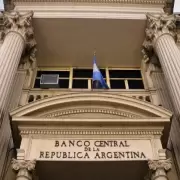 El Banco Central acumula casi US$700 millones en enero tras diez jornadas consecutivas de compras