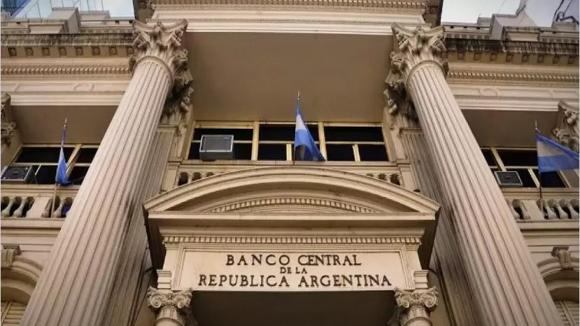 Aumentaron las reservas