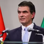 Bolivia declara emergencia energética y social ante la crisis de combustibles y divisas