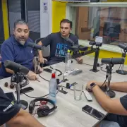 Especialistas impulsan el acompañamiento psicológico para proteger la salud mental de los deportistas
