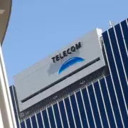 Telecom coloca deuda por USD 600 millones y fortalece las reservas del Banco Central