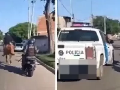 Captura de video