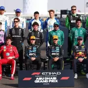 Se filtr� qui�nes son los pilotos de F1 mejor pagados y hay una sorpresa total en el ranking